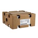 Galbani Mascarpone Cheese, 5 Pound -- 4 per case.