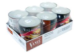 Product thumb gallery 1333353