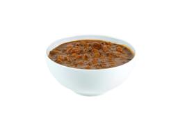 Product thumb gallery 1337655