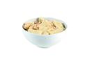 Vanee Chicken & Dumpling Entree 20 Percent, 48 Ounce -- 12 Case