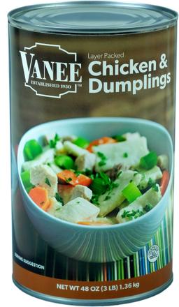 Product thumb gallery 1337760