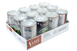 Product thumb gallery 1337763