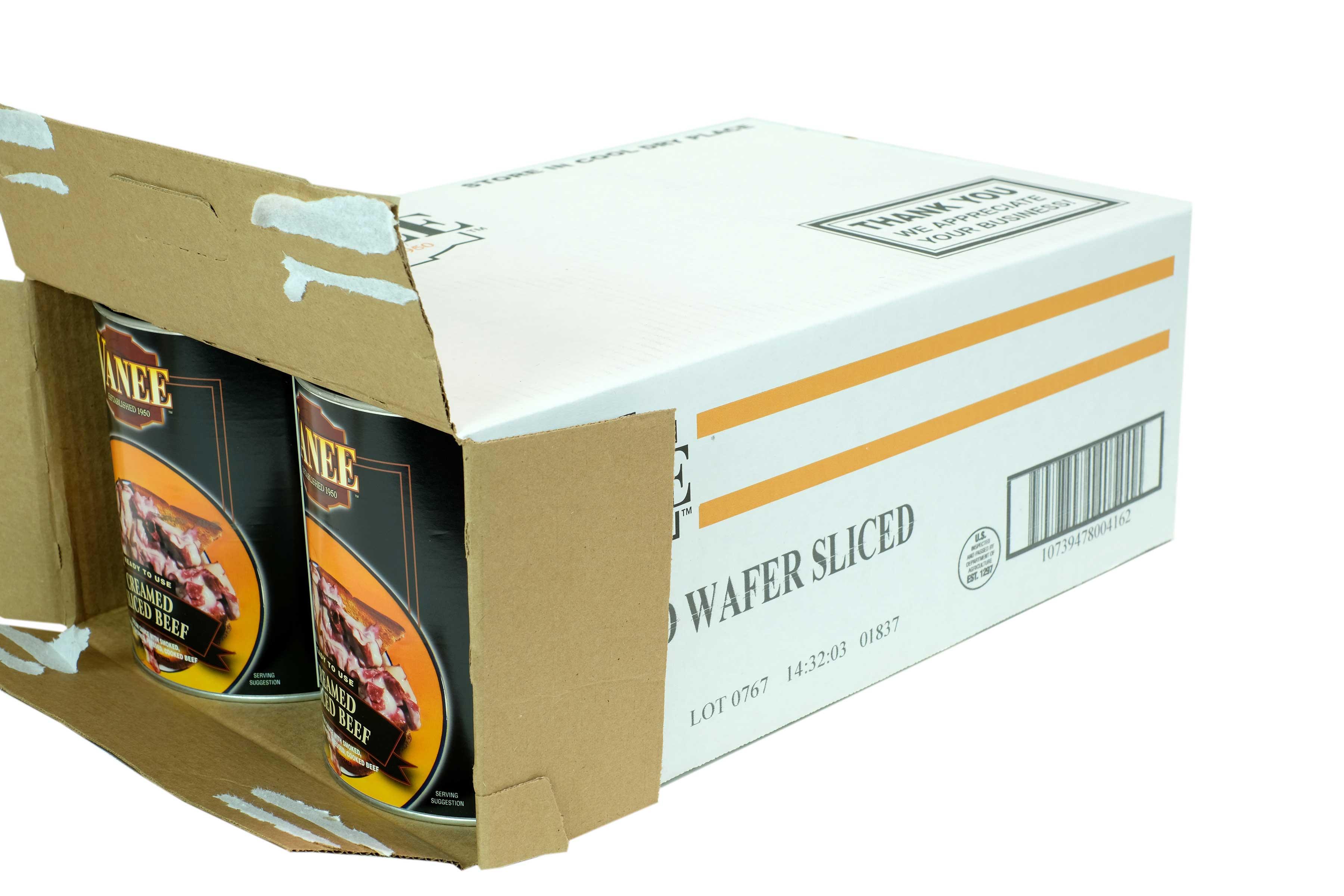 Product gallery 1360203
