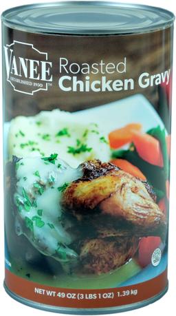 Product thumb gallery 1337673