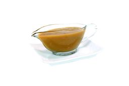 Product thumb gallery 1357290