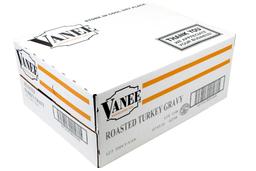 Product thumb gallery 1357296