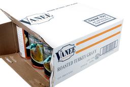 Product thumb gallery 1357299