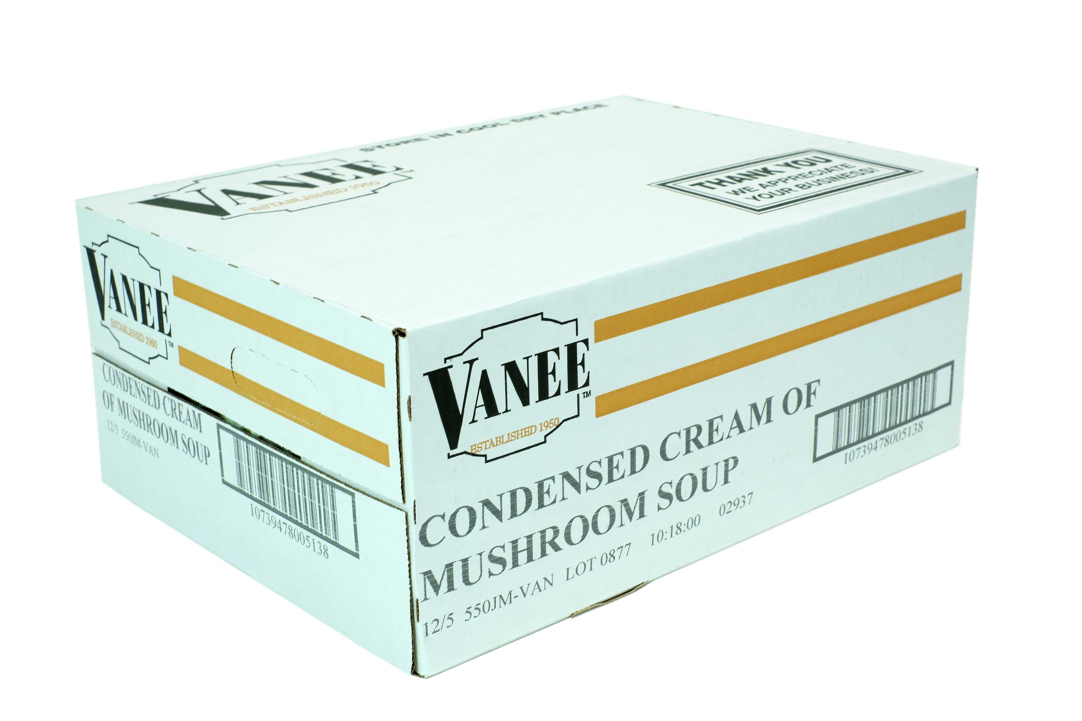 Product gallery 481621620