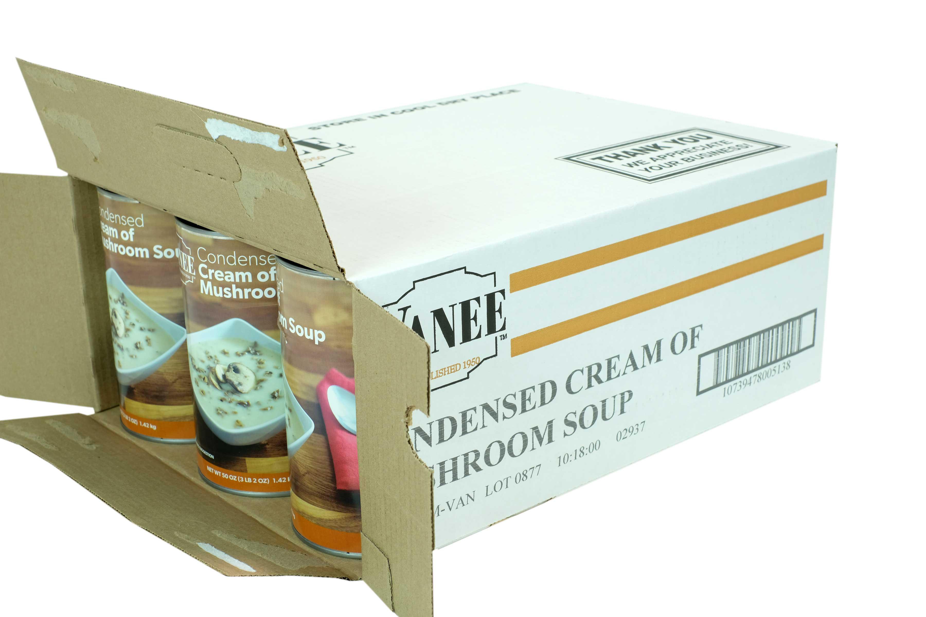 Product gallery 315504537