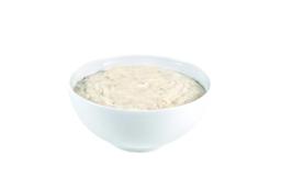 Product thumb gallery 1357278