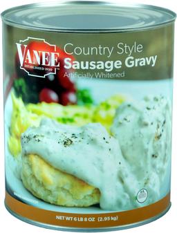 Product thumb gallery 1357281