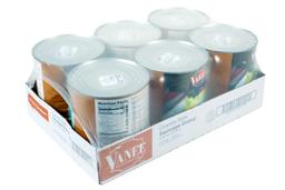 Product thumb gallery 1357284
