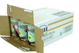 Product thumb gallery 432450942