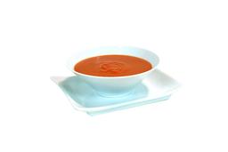 Product thumb gallery 1366326
