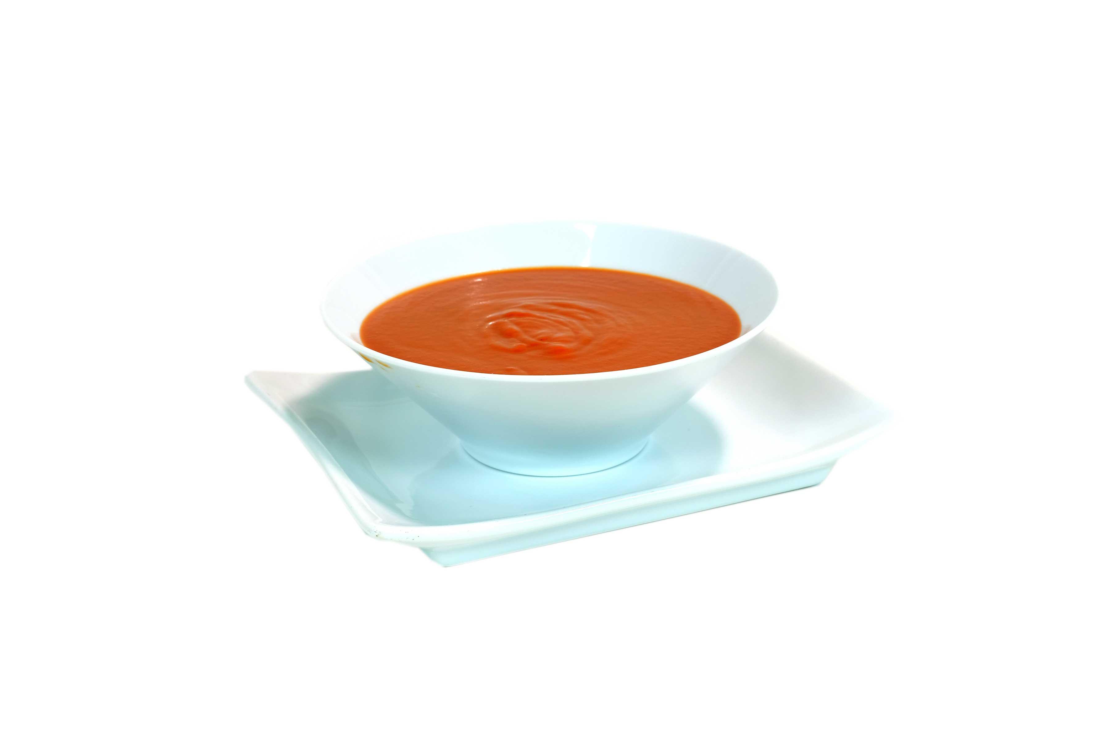 Product gallery 1366326