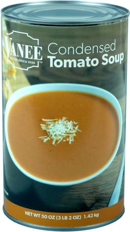 Product thumb gallery 1366329
