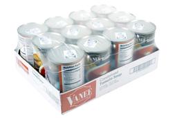 Product thumb gallery 1366332
