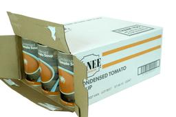 Product thumb gallery 1366335