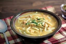 Product thumb gallery 428853741