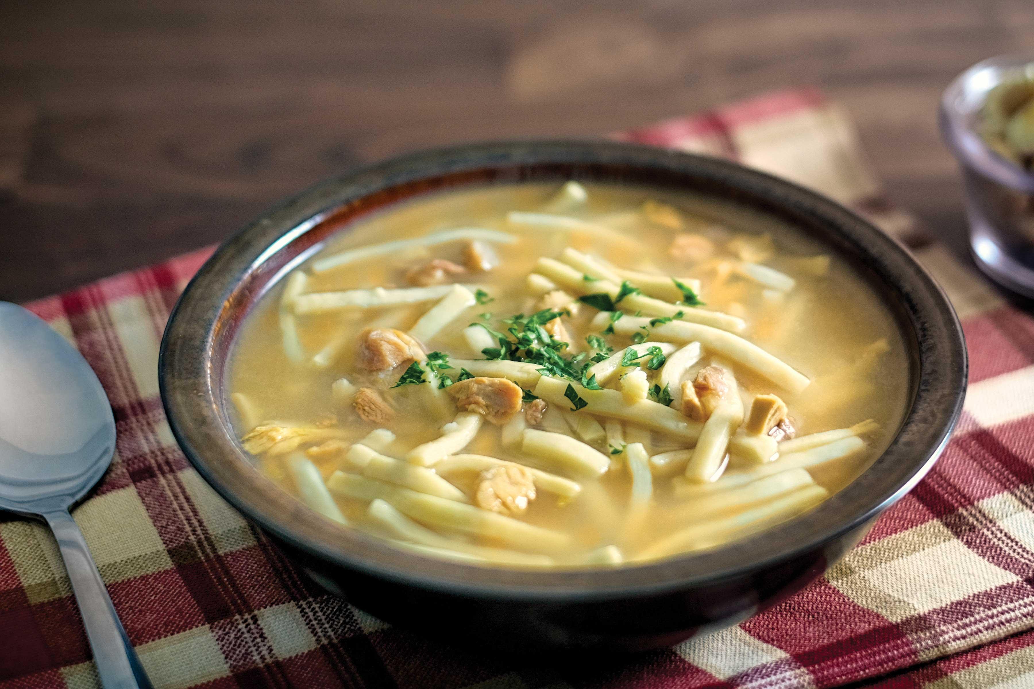 Product gallery 428853741