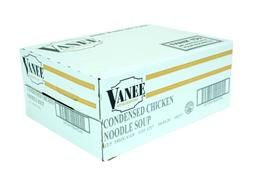 Product thumb gallery 299328877