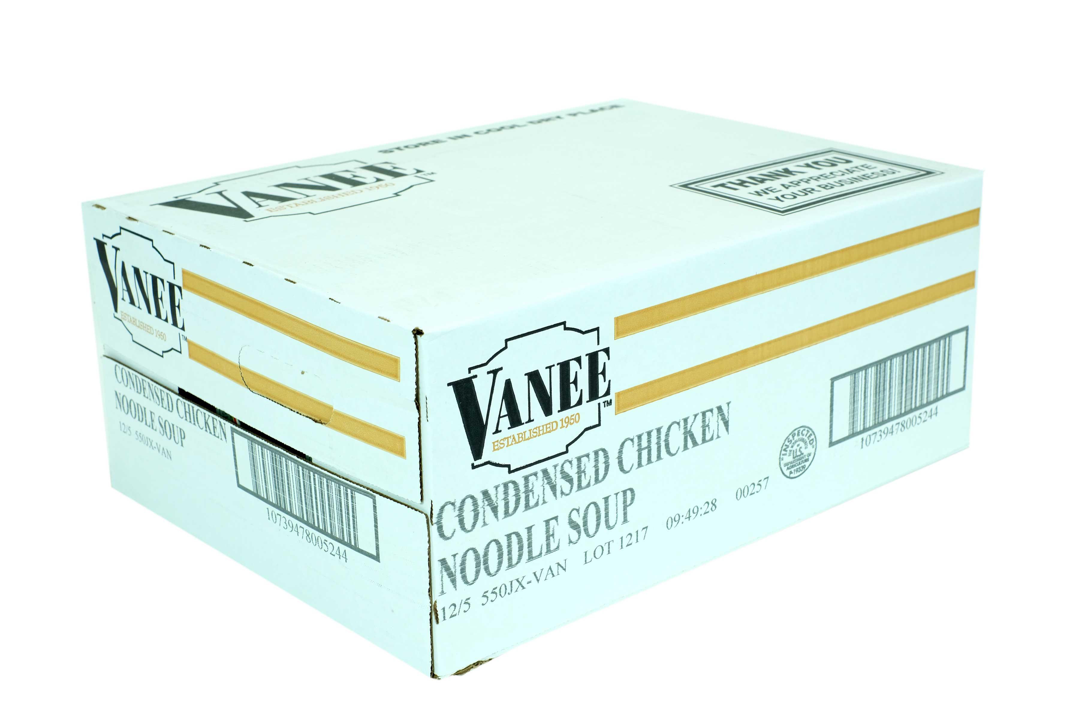 Product gallery 299328877