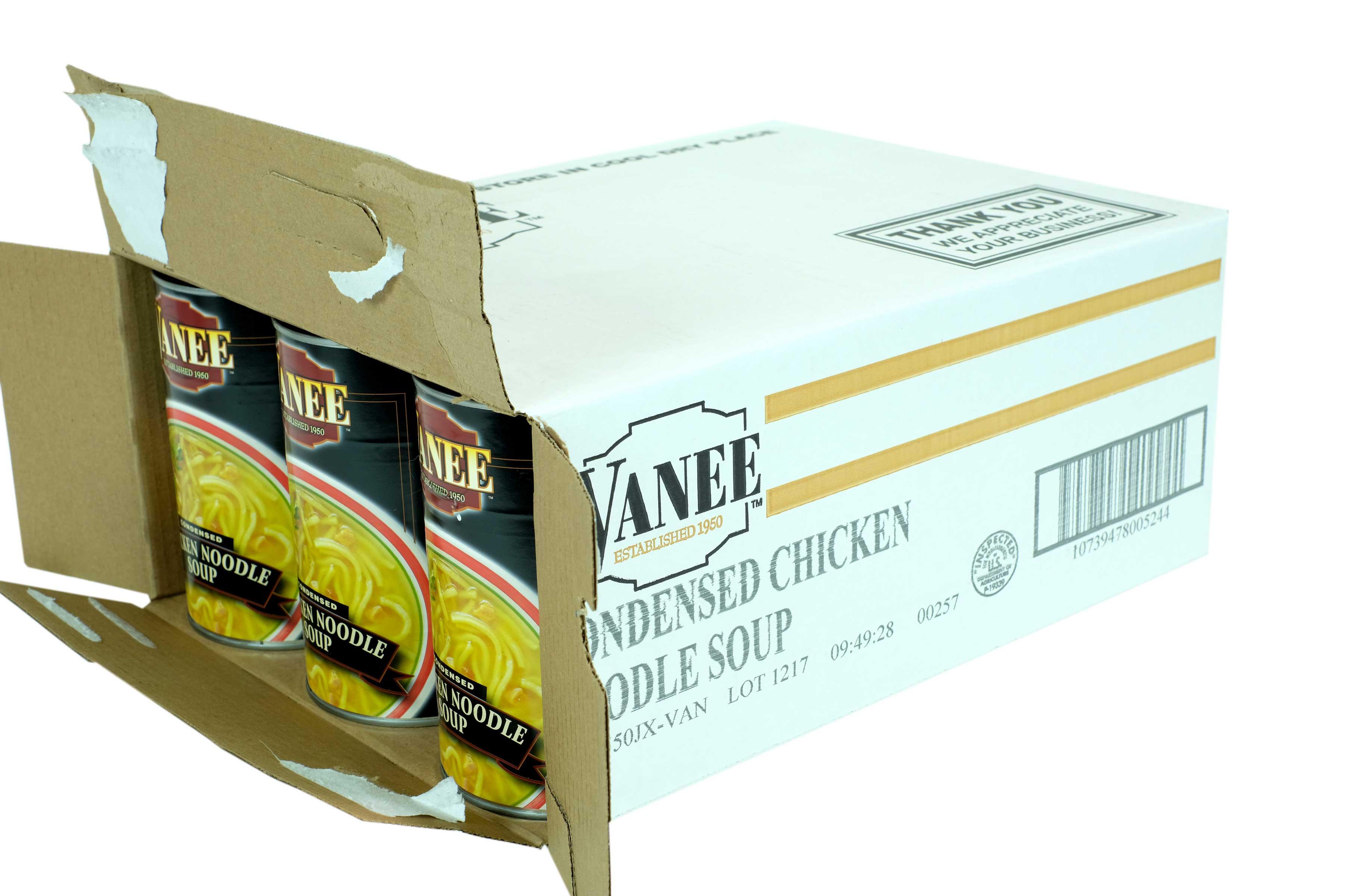 Product gallery 783377436