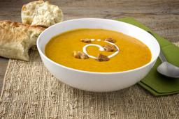 Product thumb gallery 366155681