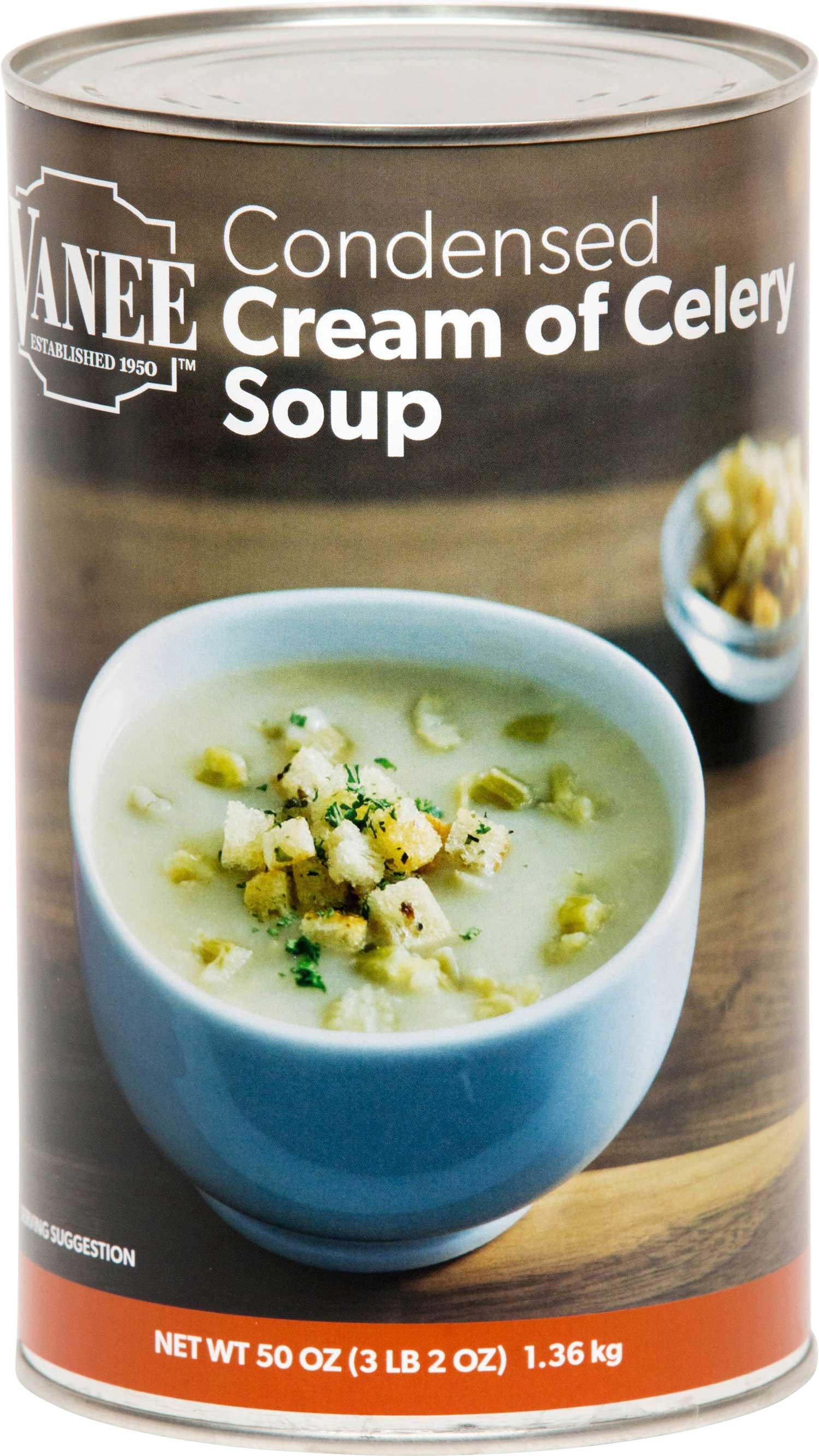 Product gallery 478340343