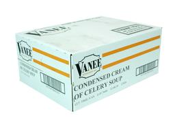 Product thumb gallery 568403567