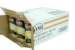 Product thumb gallery 366599406