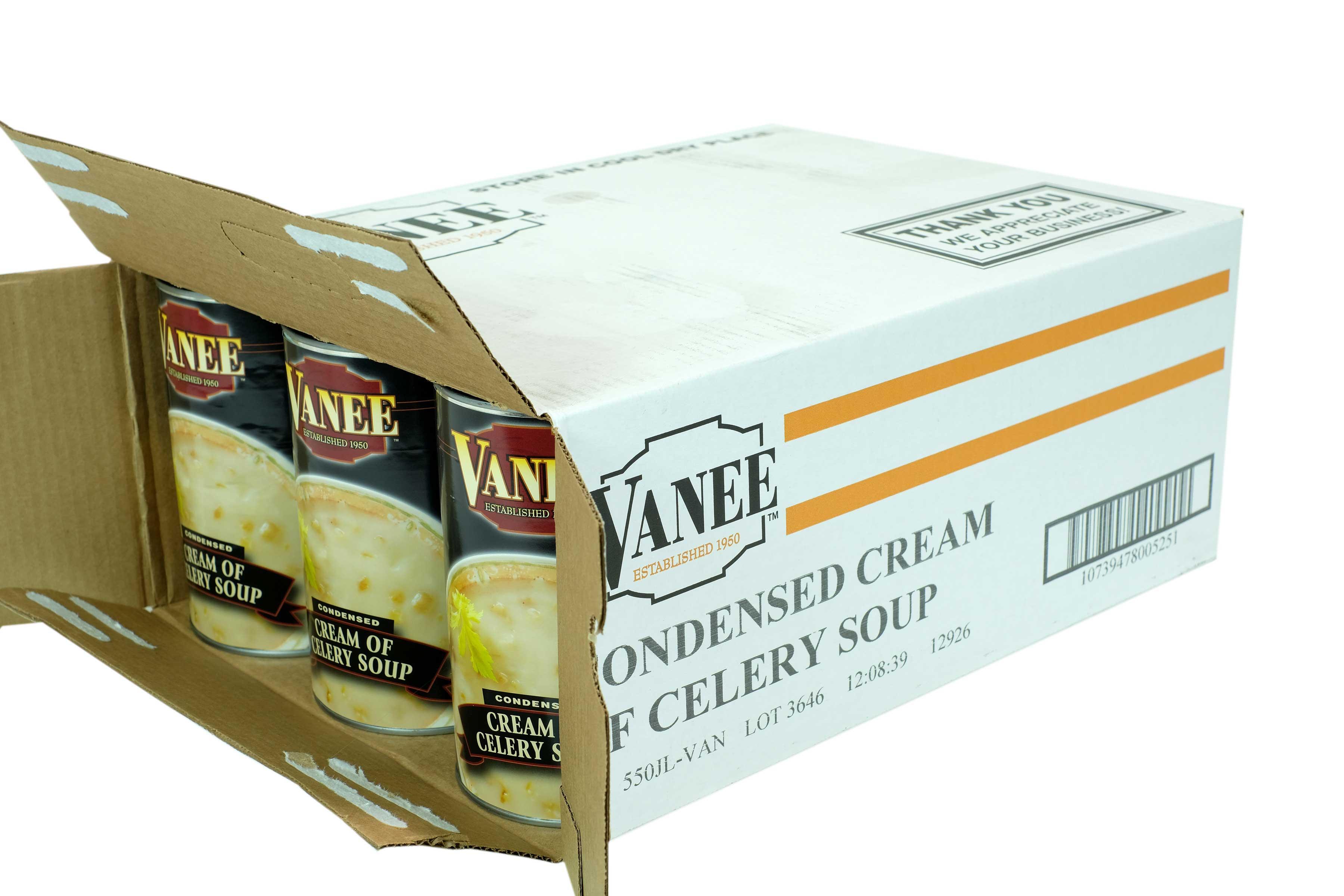 Product gallery 366599406