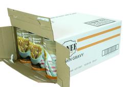 Product thumb gallery 273916329