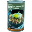 Vanee Beef Corned Hash, 50 Ounce -- 12 Case 