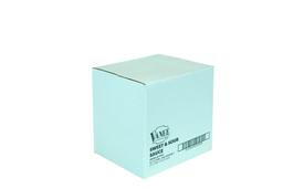 Product thumb gallery 1632329