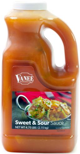 Product thumb gallery 1632332