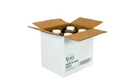 Product thumb gallery 1632335