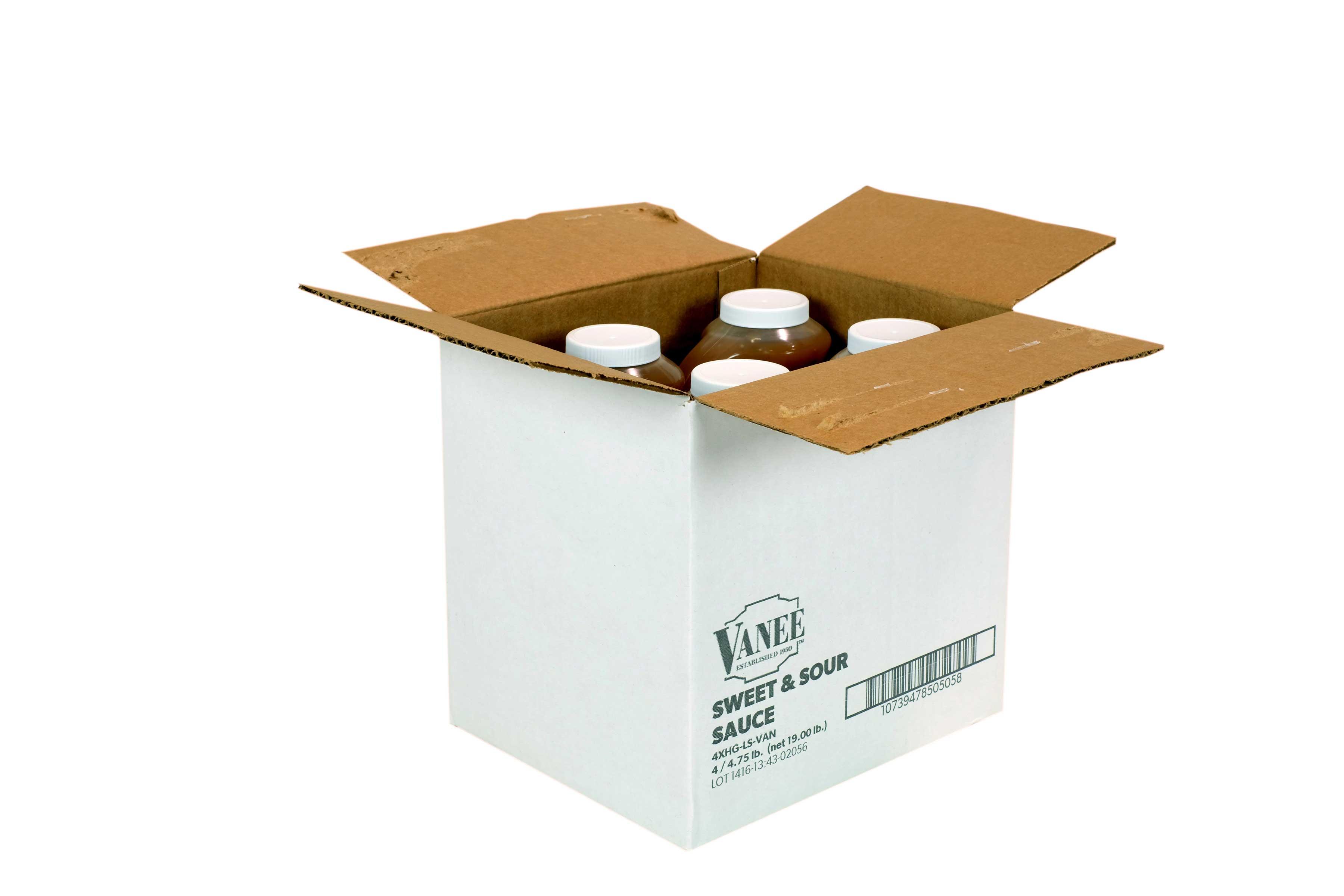 Product gallery 1632335