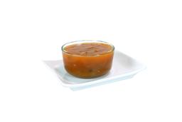 Product thumb gallery 1632338