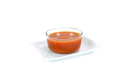 Product thumb gallery 1658963