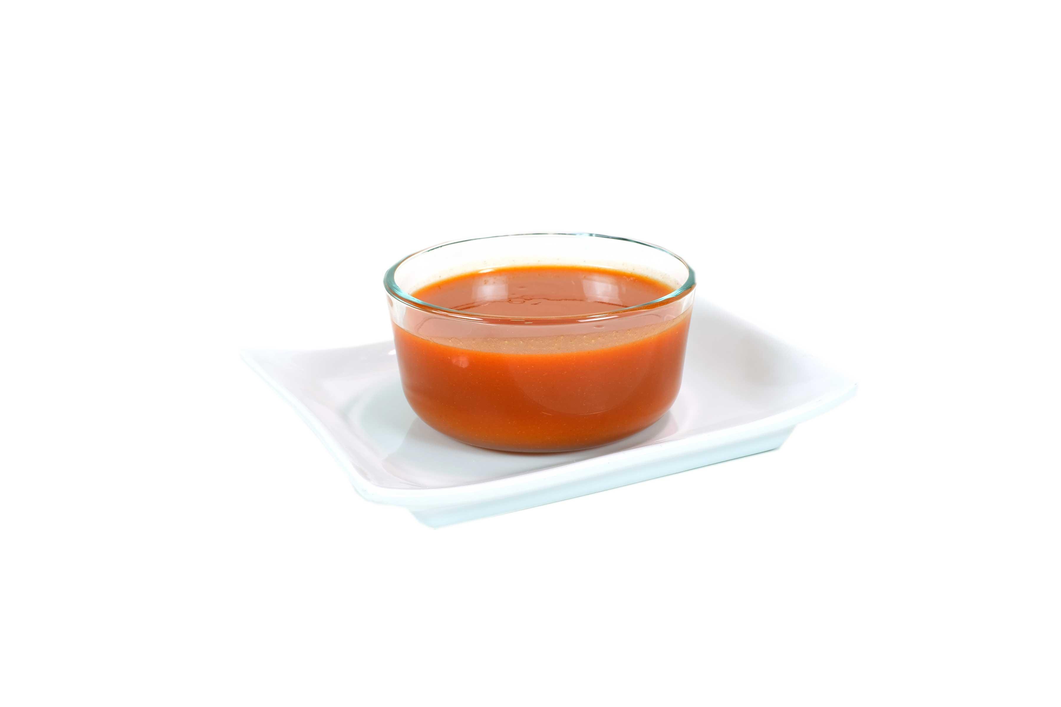Product gallery 1658963
