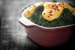 Product thumb gallery 215765122