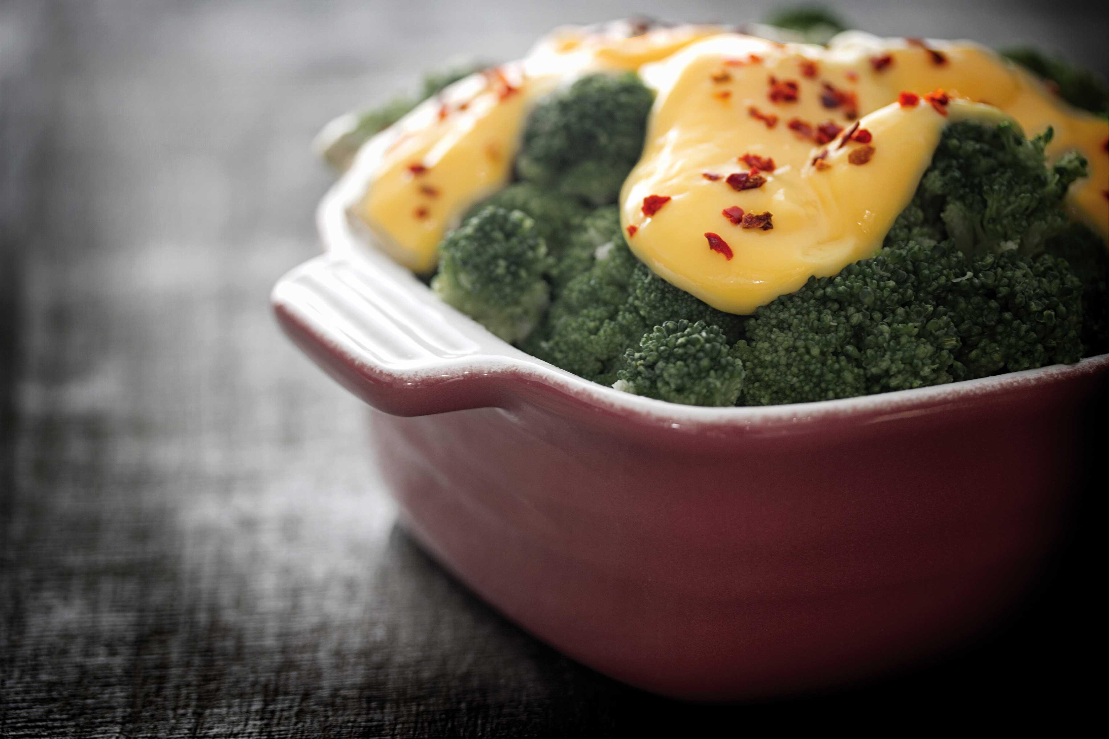 Product gallery 215765122