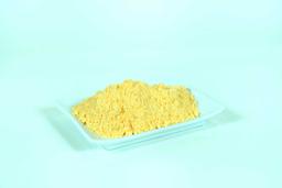 Product thumb gallery 944012109