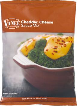 Product thumb gallery 186593164