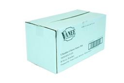 Product thumb gallery 773427112