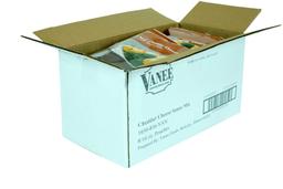 Product thumb gallery 123481268