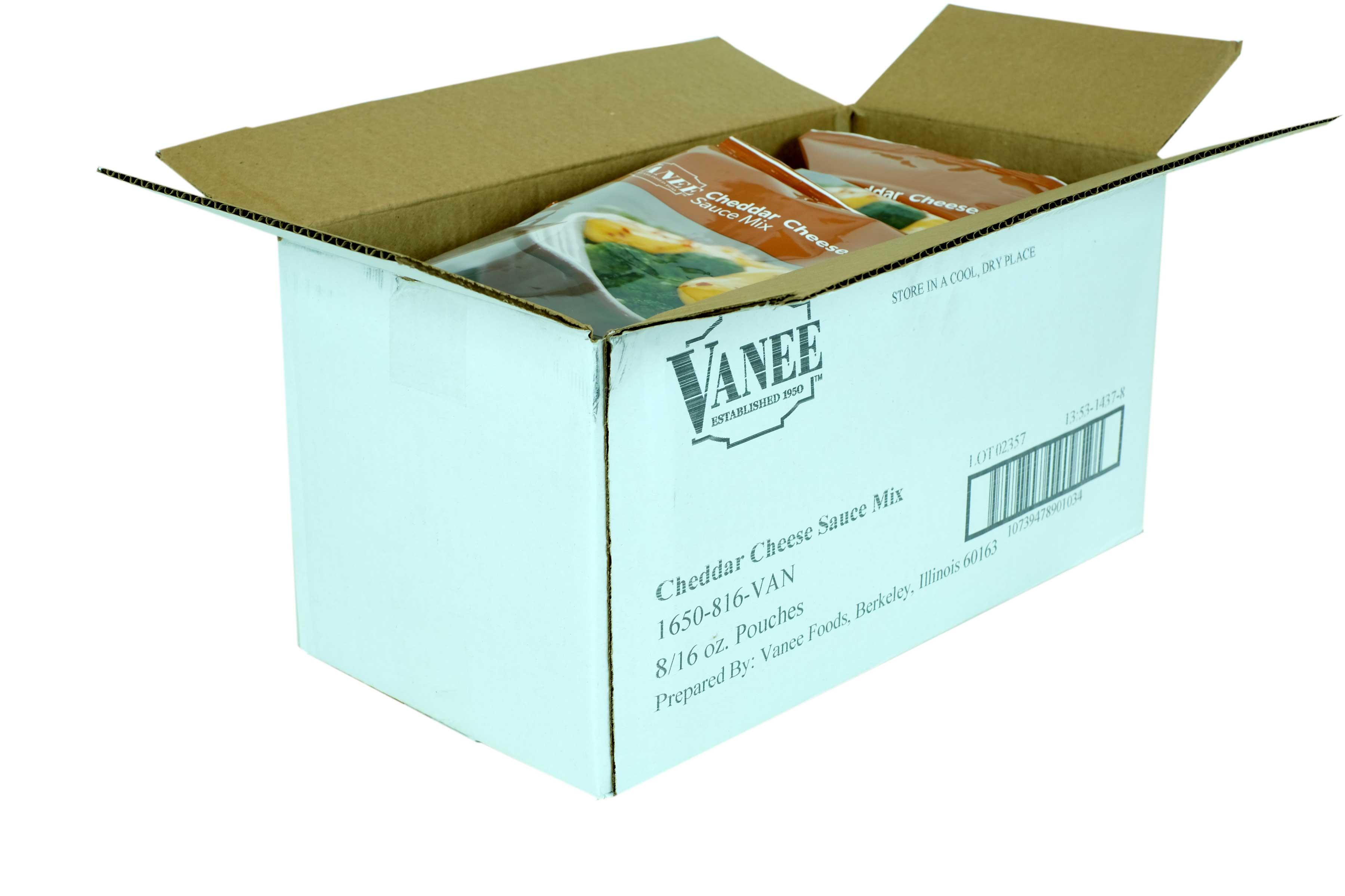 Product gallery 123481268