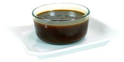 Product thumb gallery 1077591