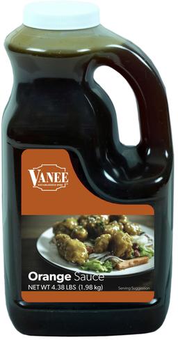 Product thumb gallery 1077609